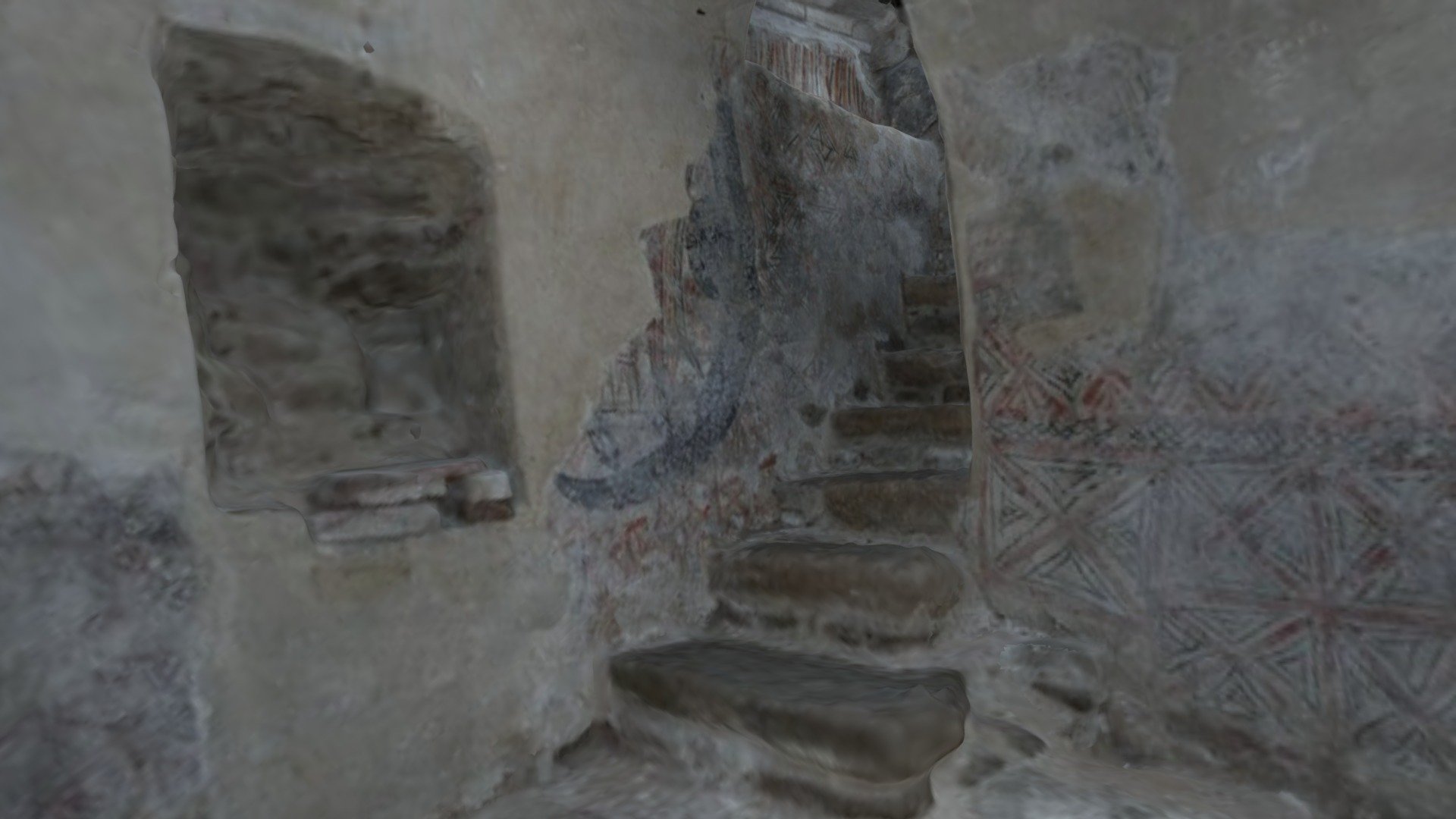 SS. Rufino e Vitale