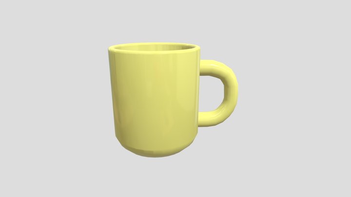 Cup