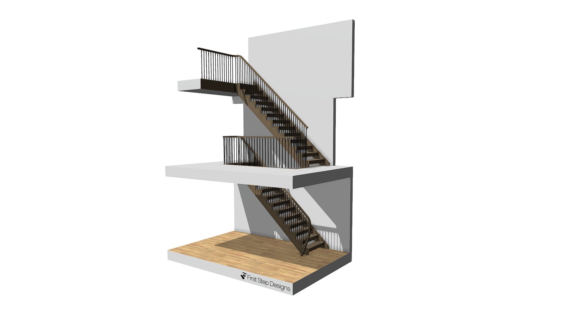 Patel Timber Design revamped