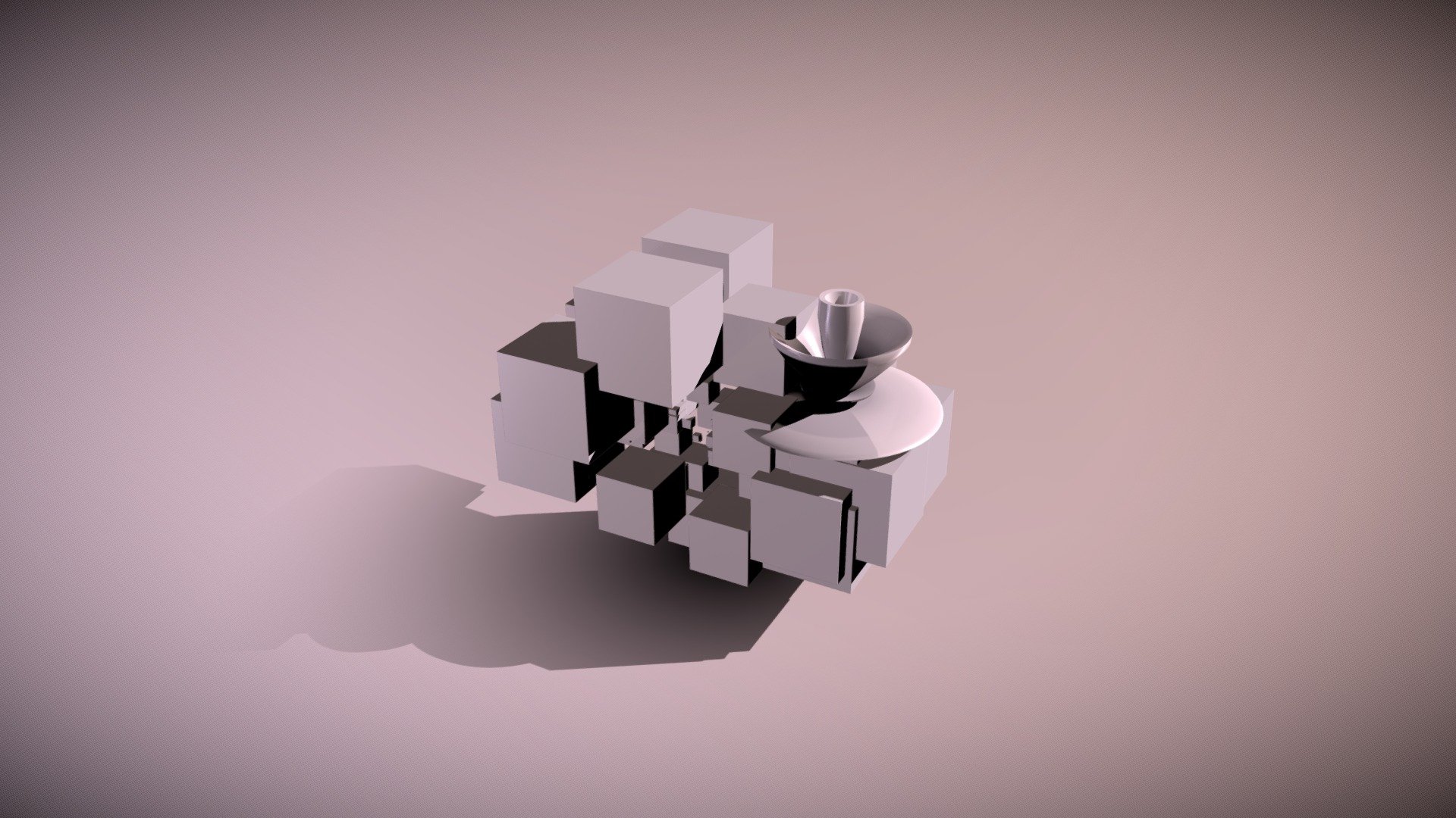 Aodemo22gltf