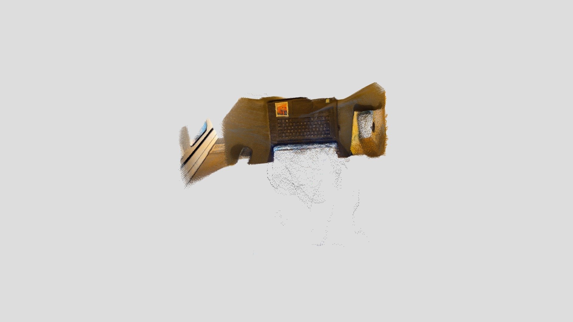 Test