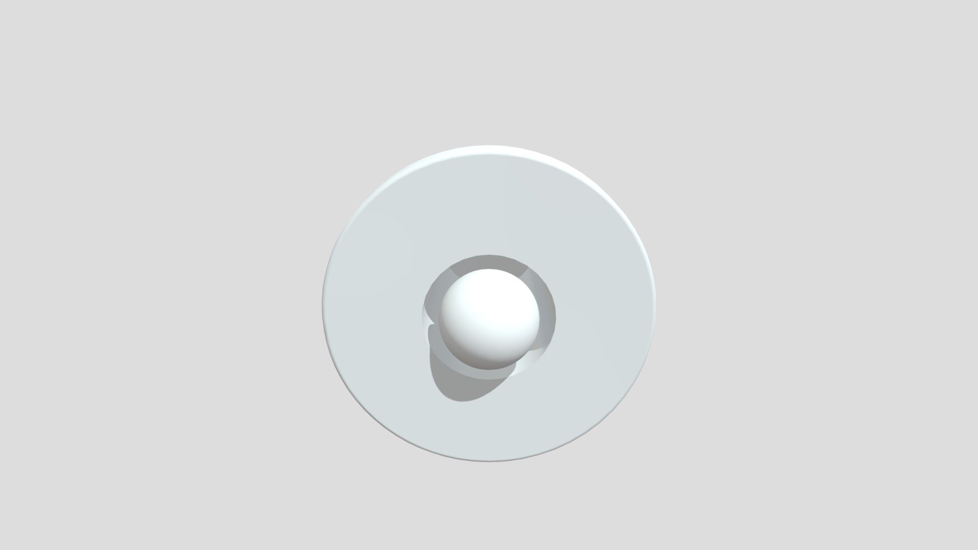 3106 — Sketchfab embed 3D viewer