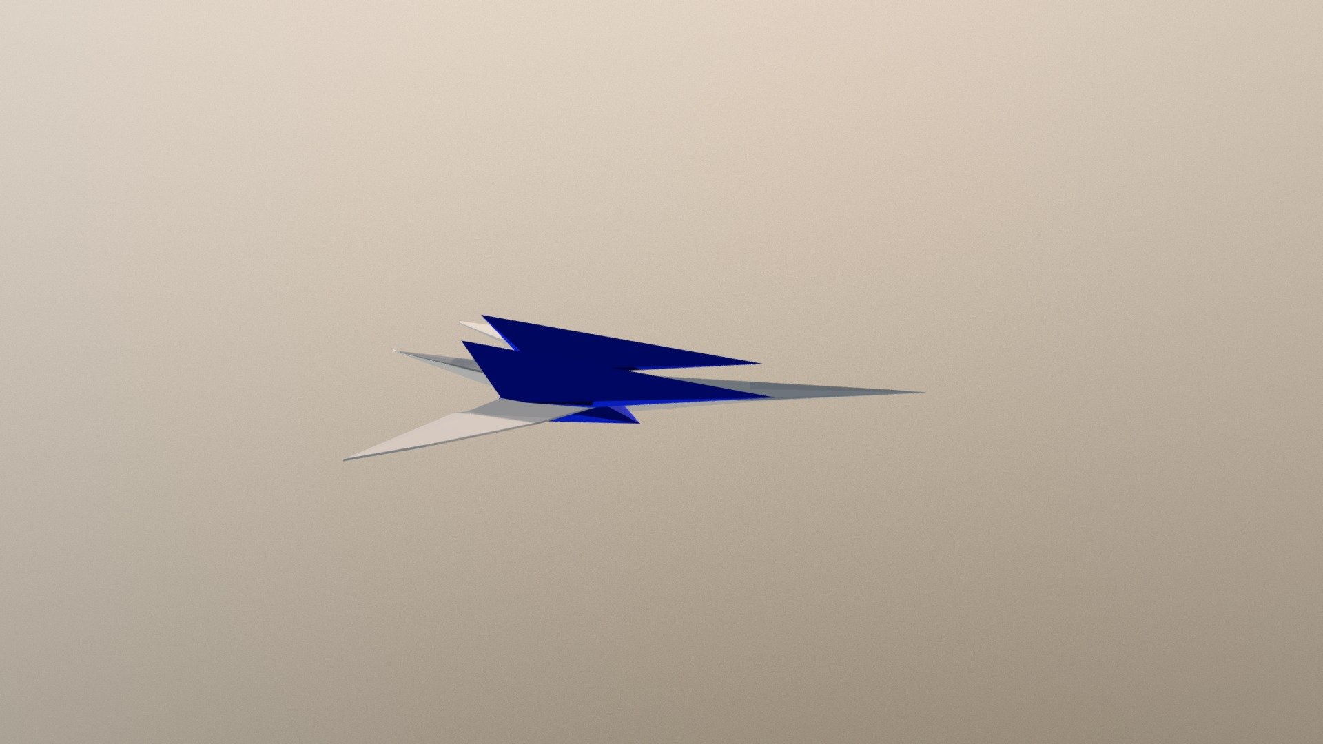 Star Fox