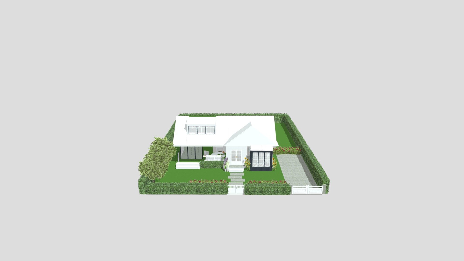 New project ( 5 ) ( 2 )