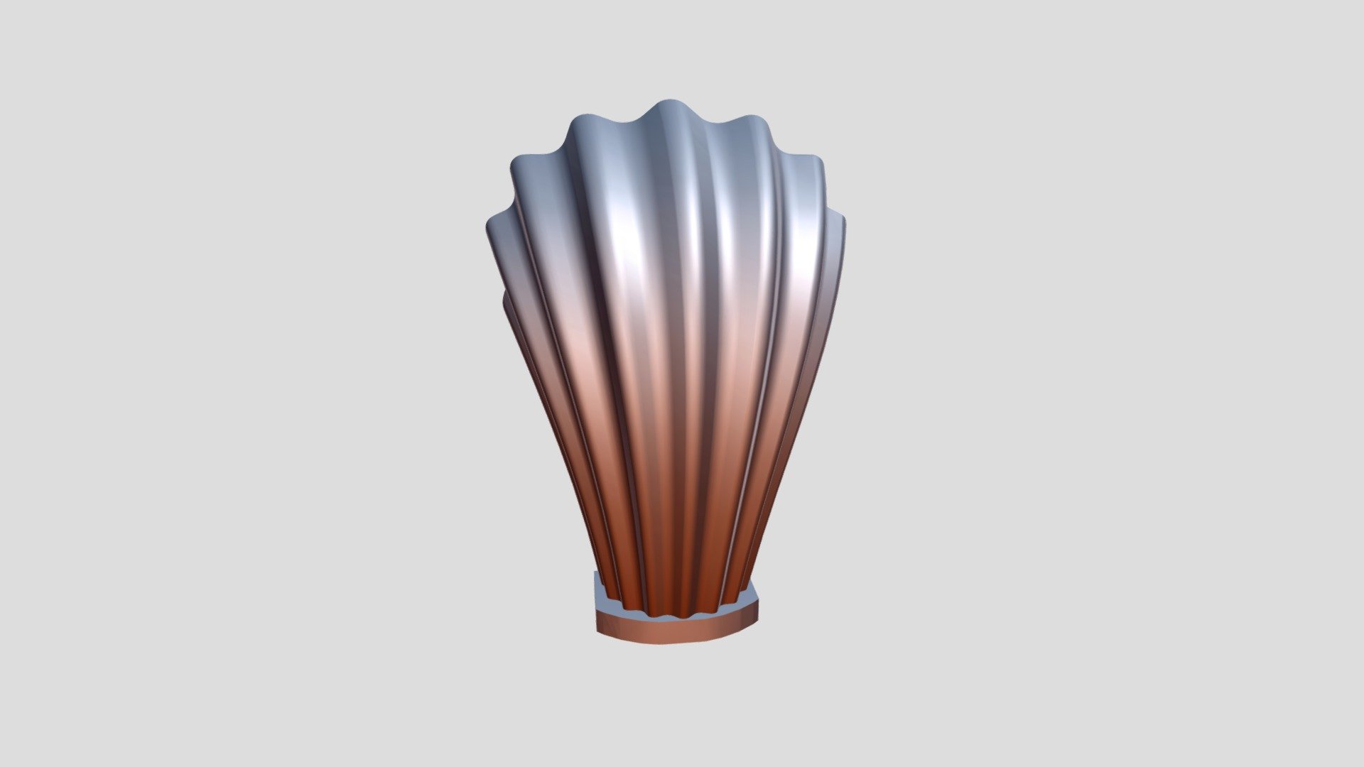 Schelp1