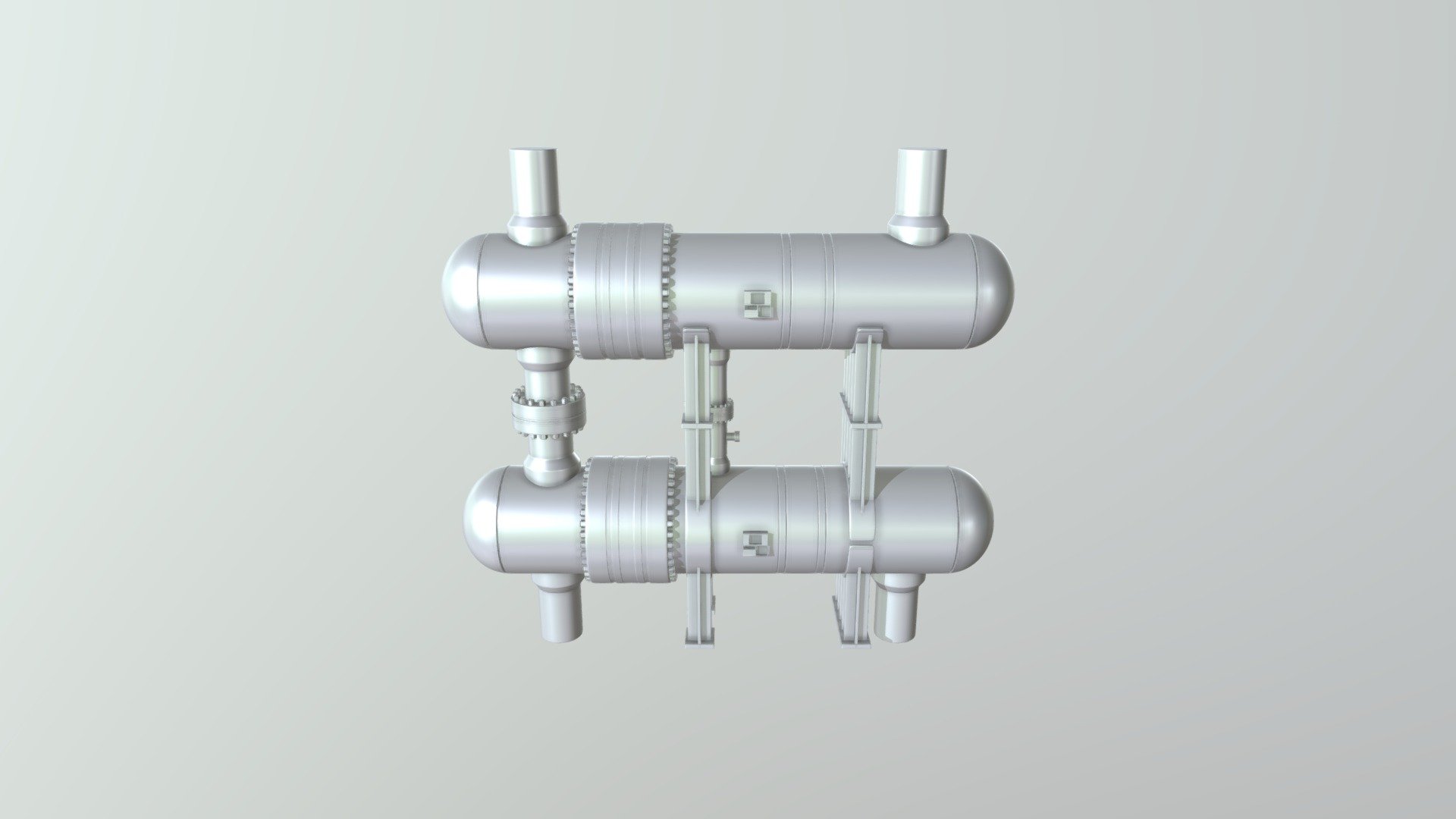 Heat Exchanger