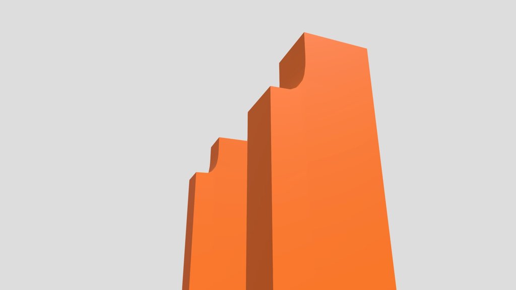 Poles