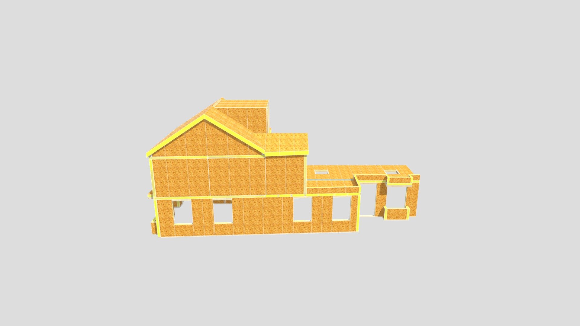 MG - 3D model - 2023.11.16 — Sketchfab embed 3D viewer