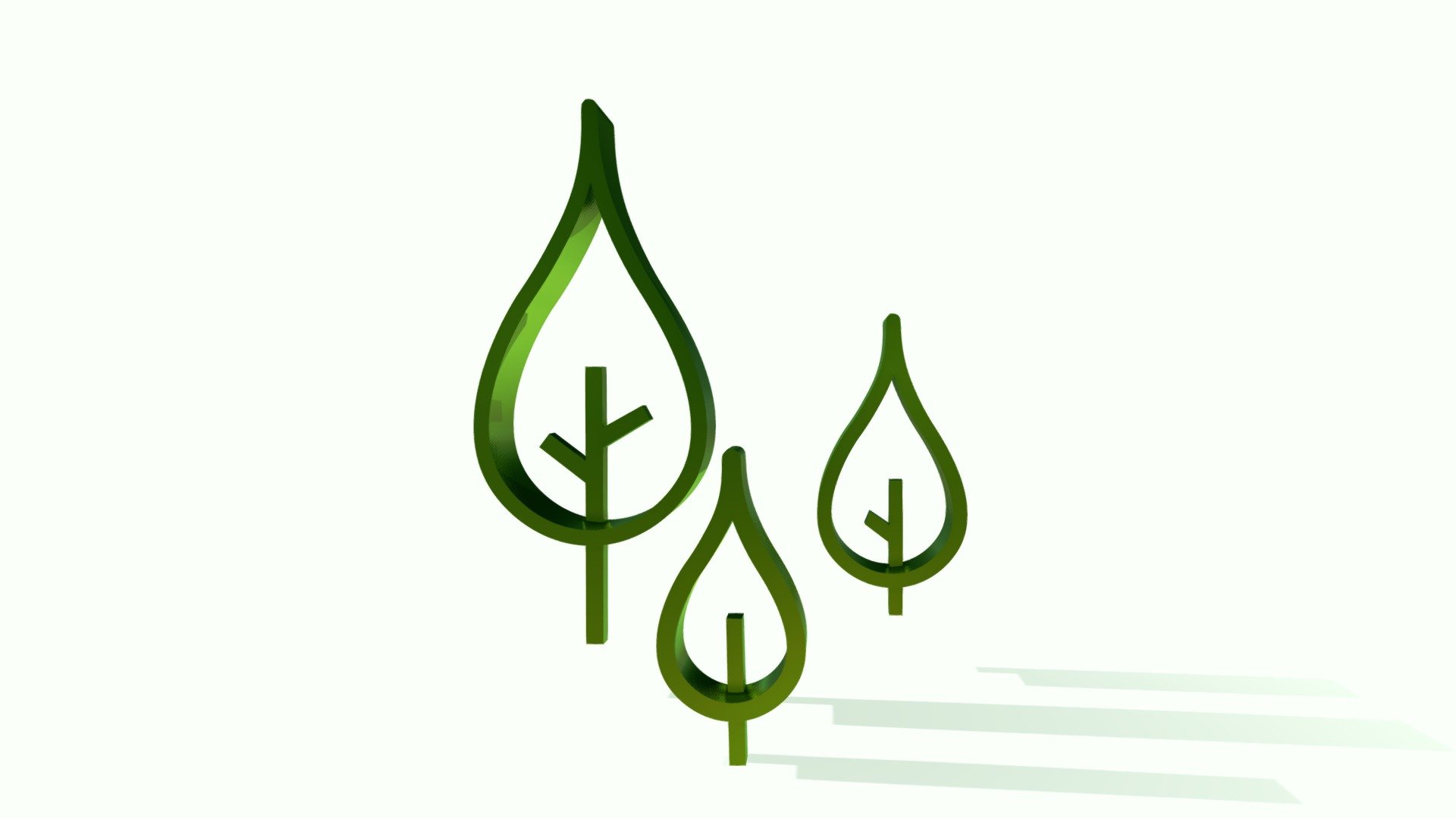 Forests