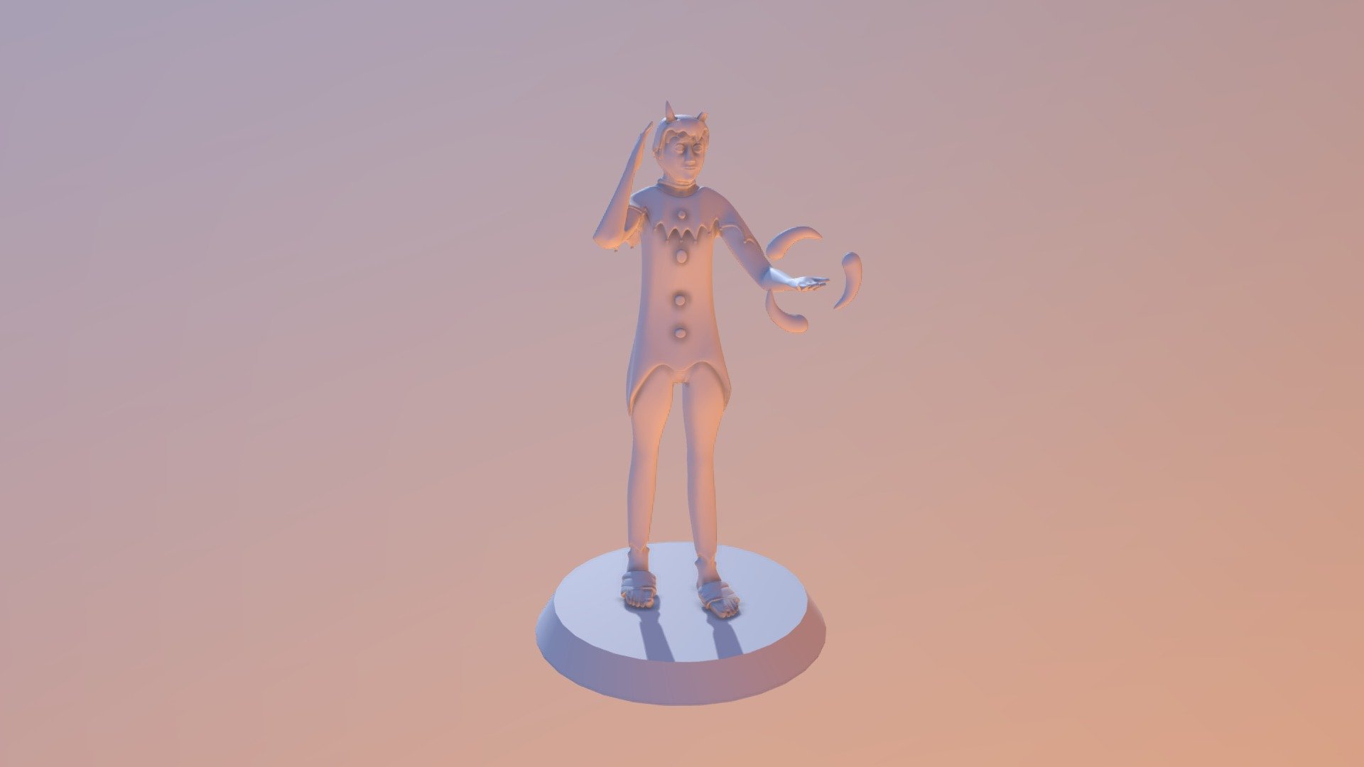 Pester v1.0