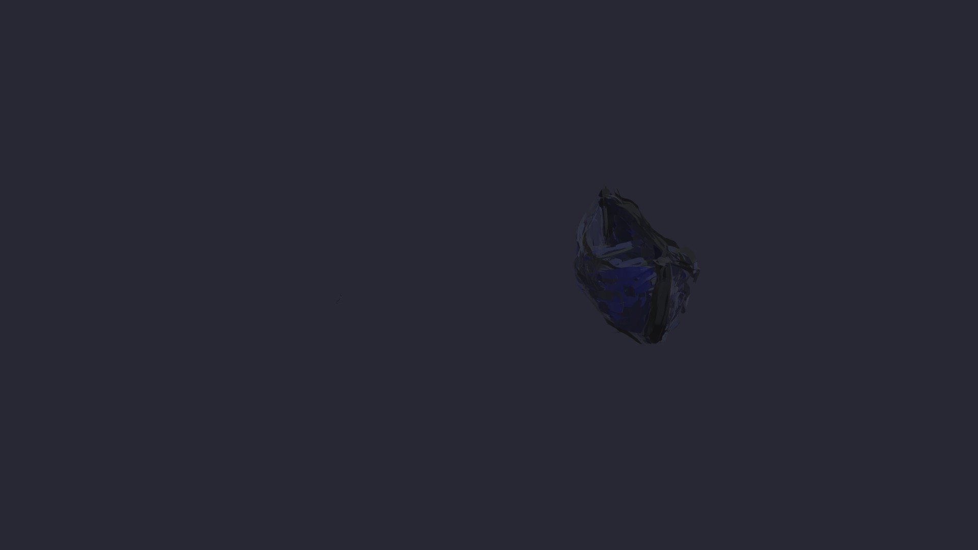 IMNM_boat
