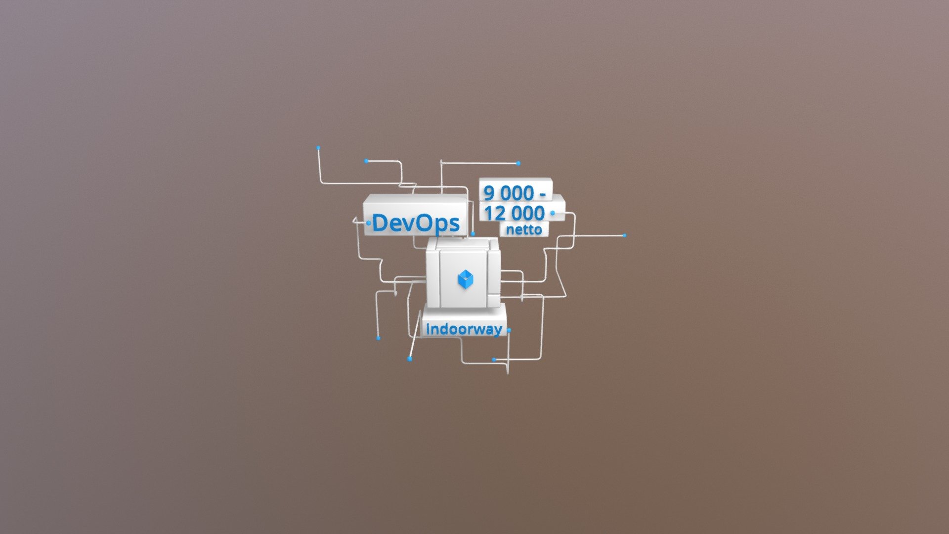 Indoorway Fb Ad 02
