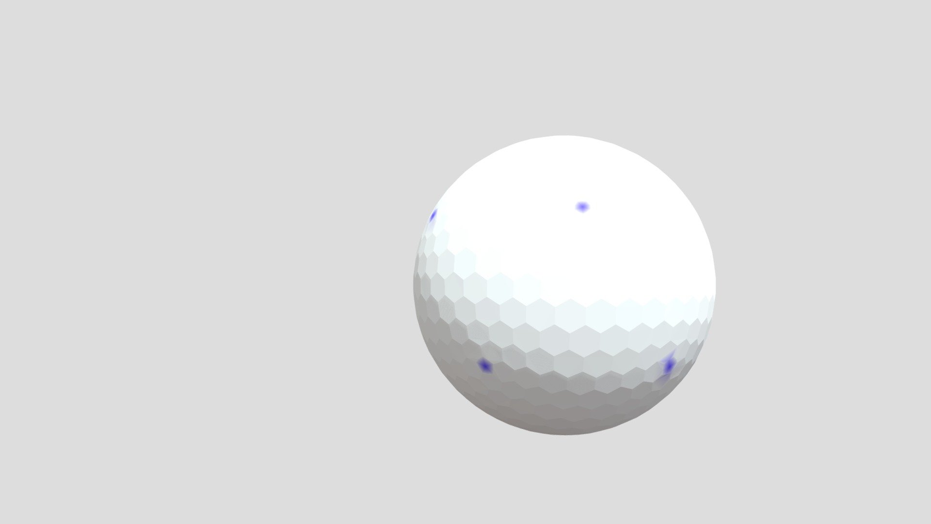 278sphere1