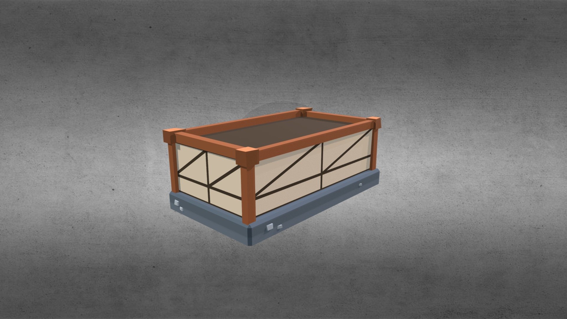 House-base-ver2-middle Size