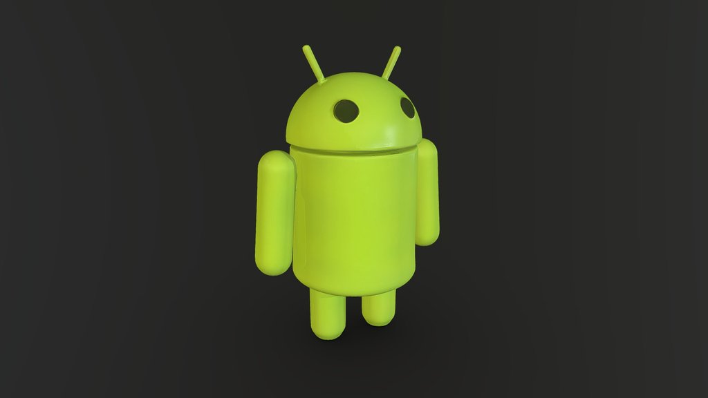 android
