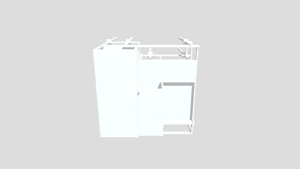 3d