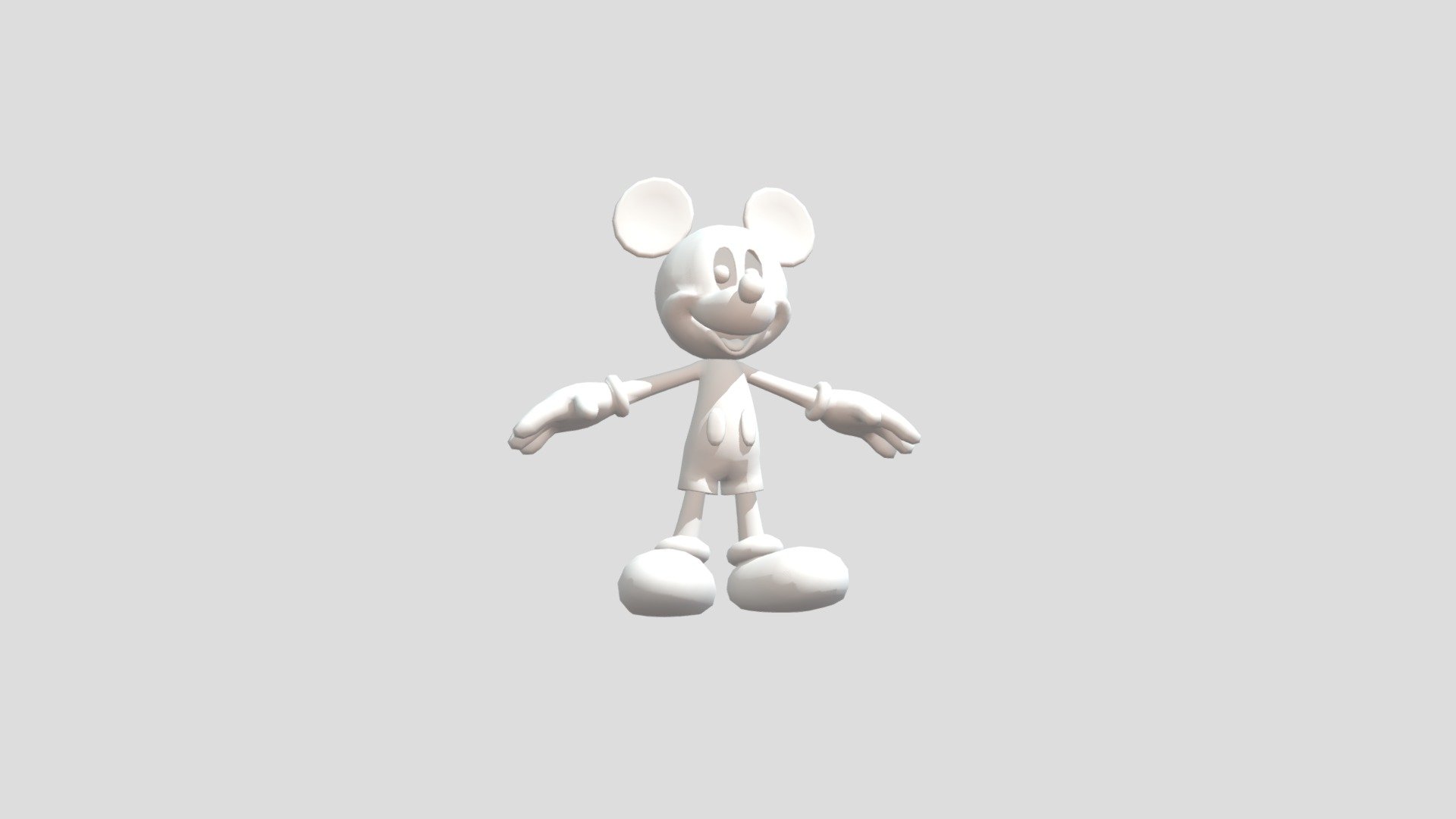 Mickmick