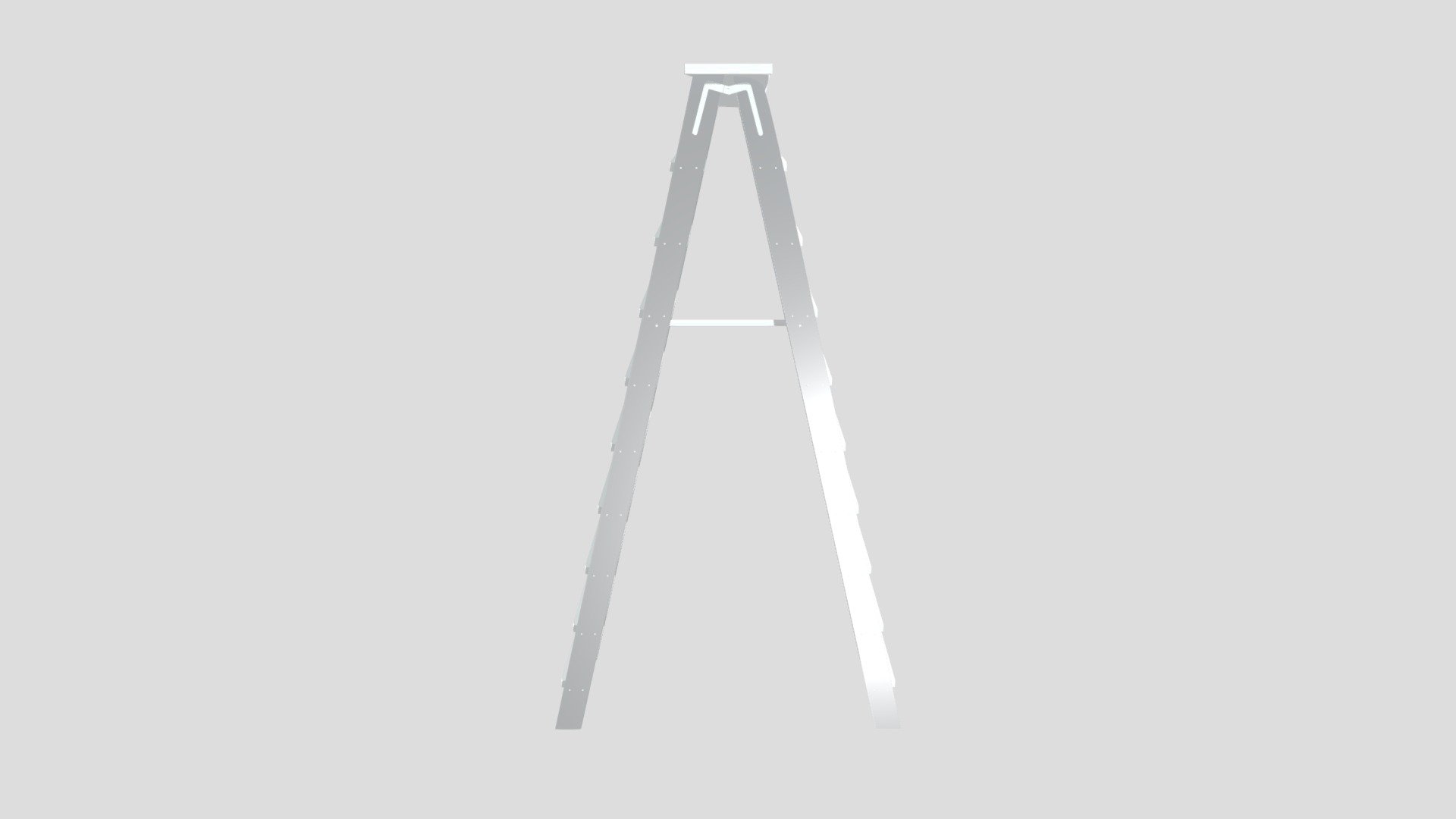Ladder