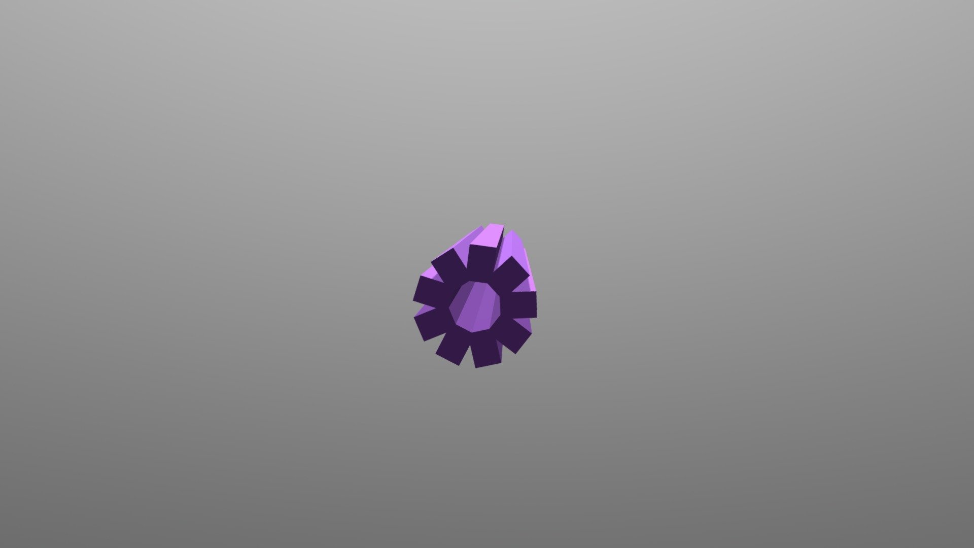 108-03-29-21 25 (simple animation)2019 — Sketchfab embed 3D viewer