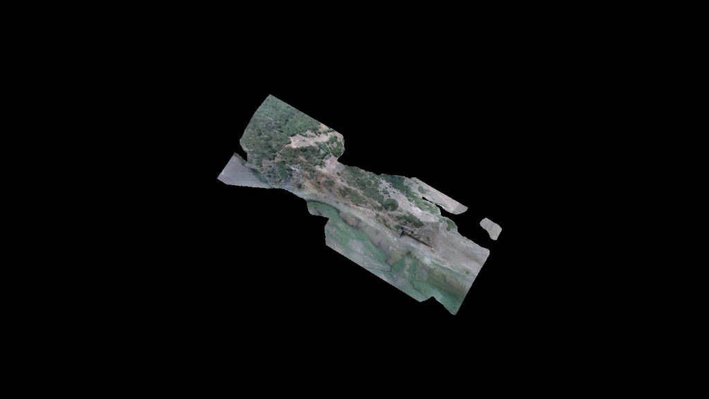 stymphalos