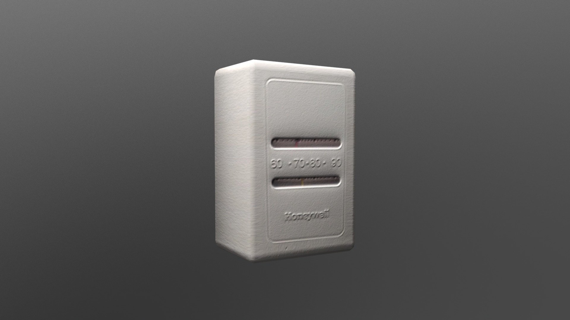 Thermostat