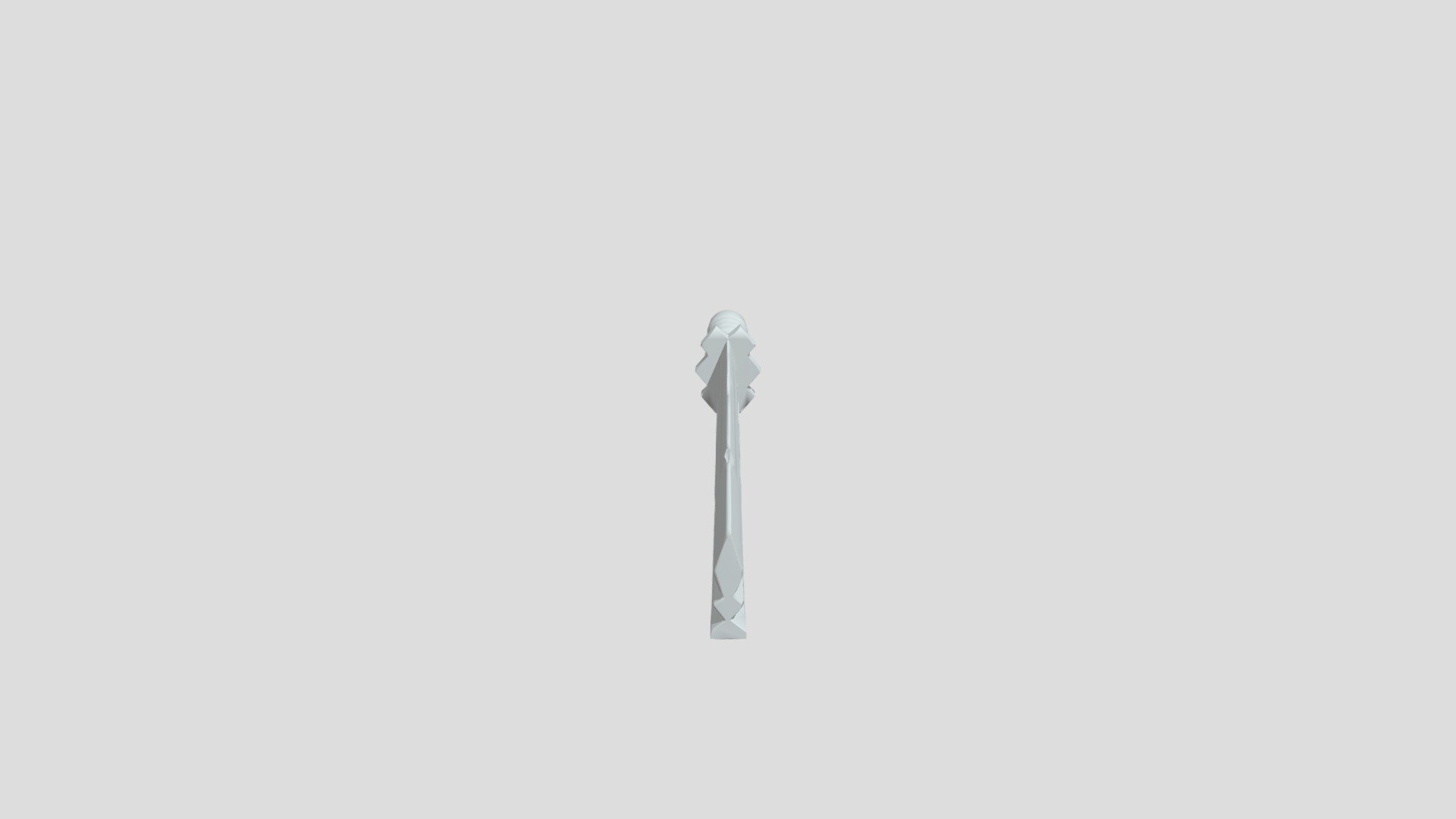 Sword U