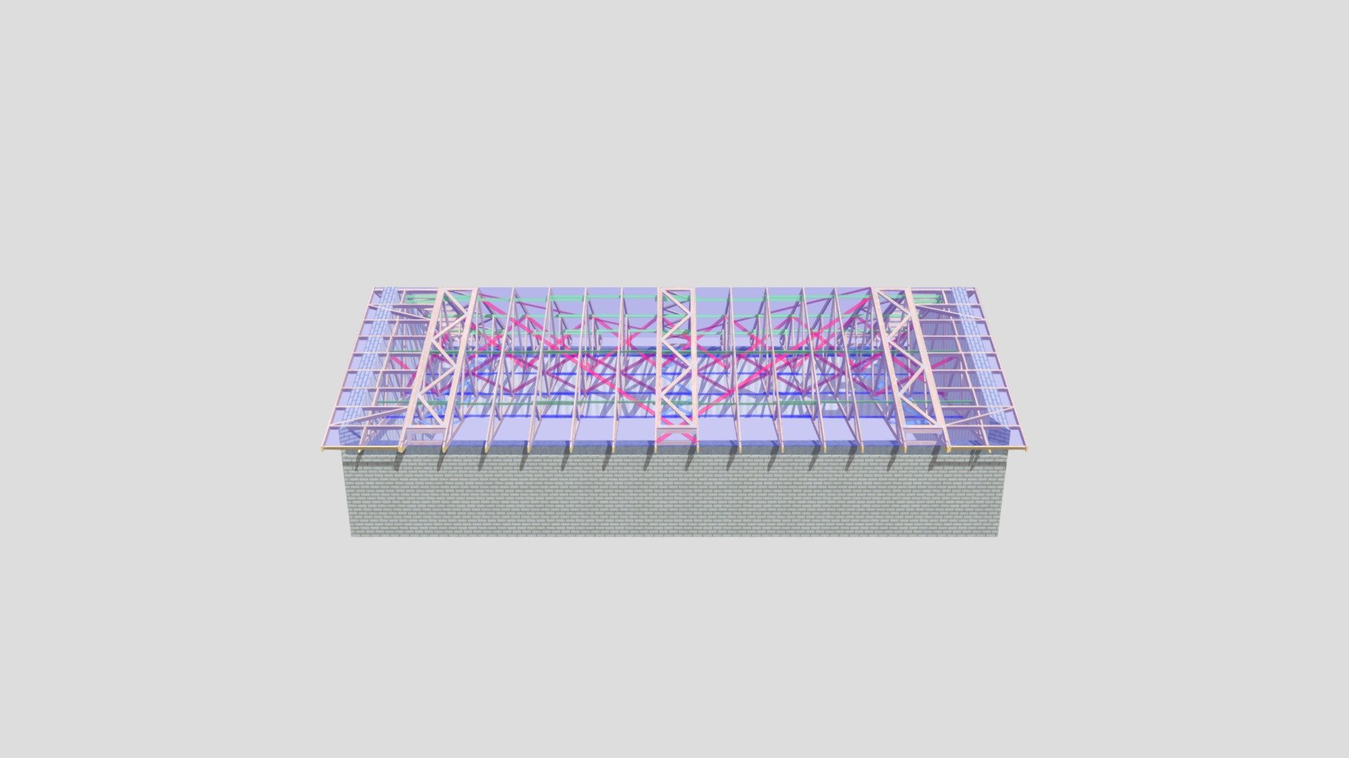 V220314D