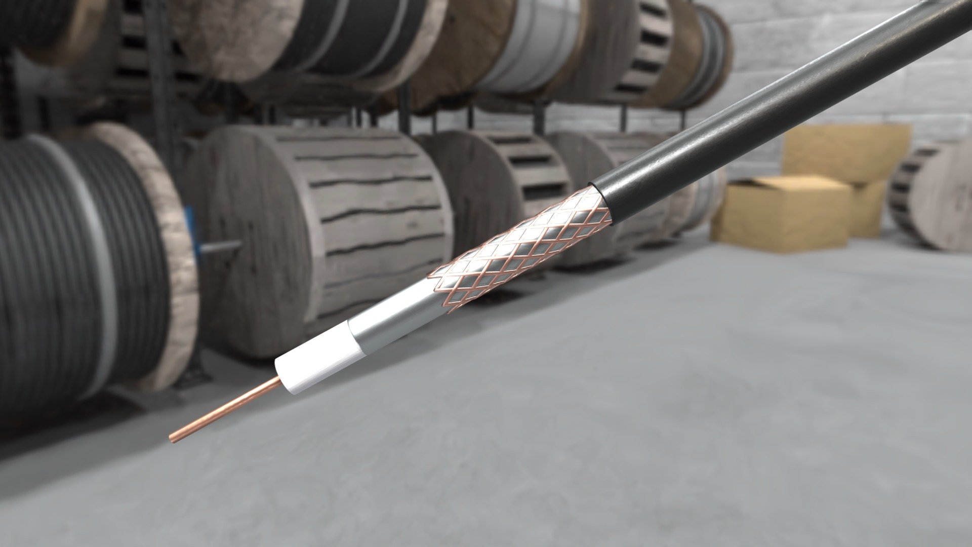 РК 75-4-352 — Sketchfab embed 3D viewer