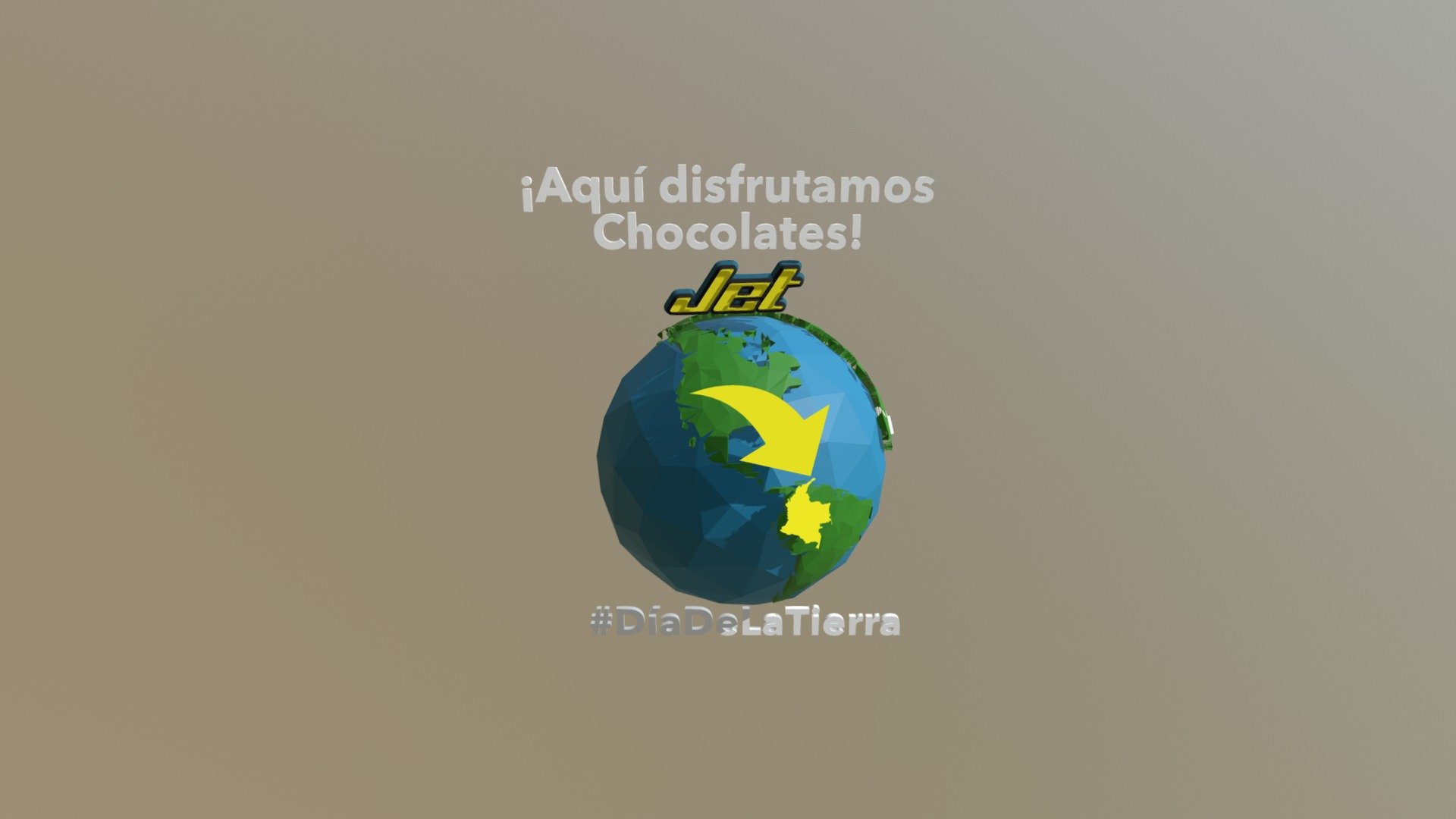 C4D-MUNDO-final