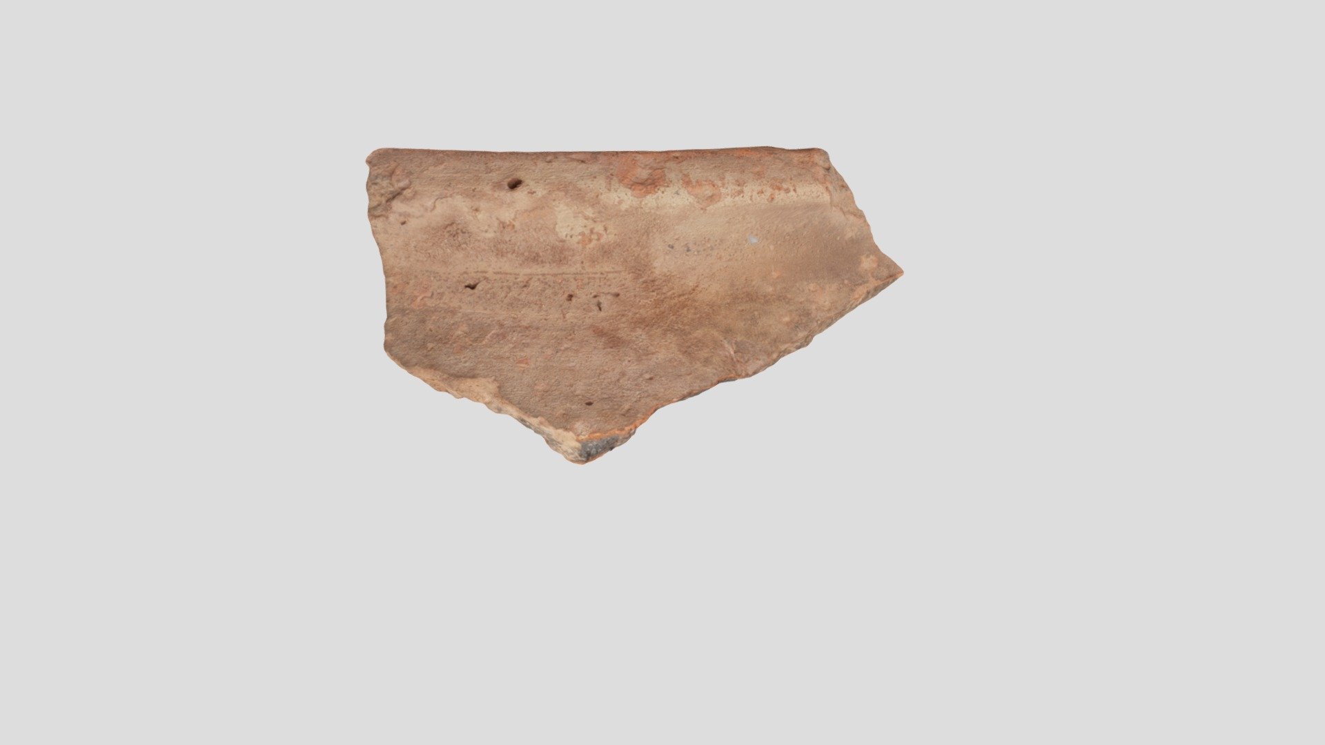 KAJ14 Sherd 53