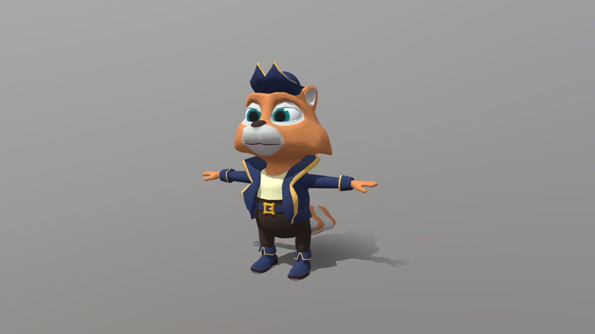 04_Jacky_m_030_mesh_f