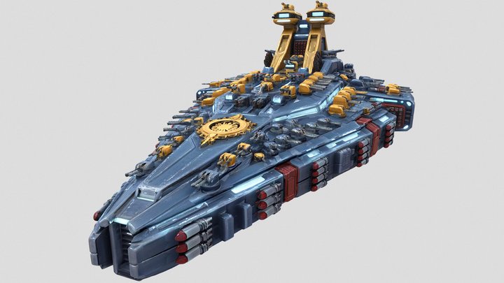 'Star.Cruiser'-}[Ẍ⛒Ẍ]{-[.Vanguard-'३'.]