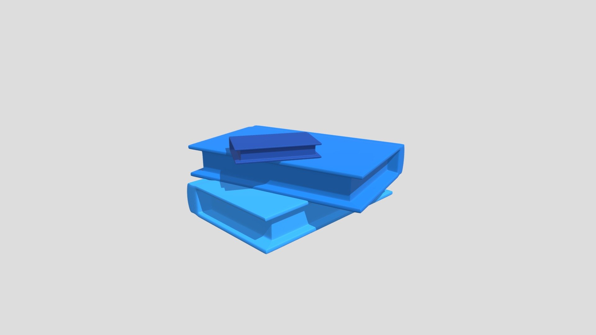 Books 4
