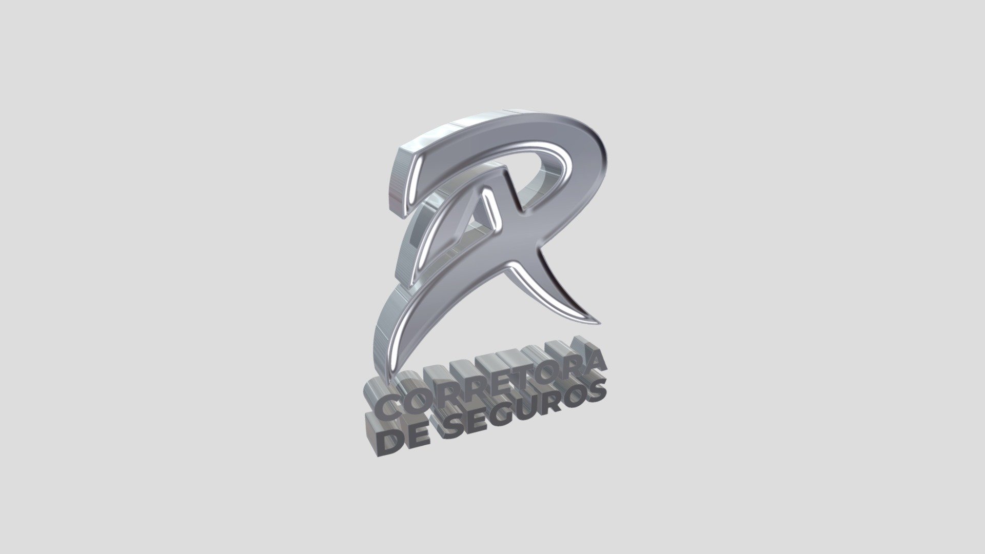 reinaldoamorim