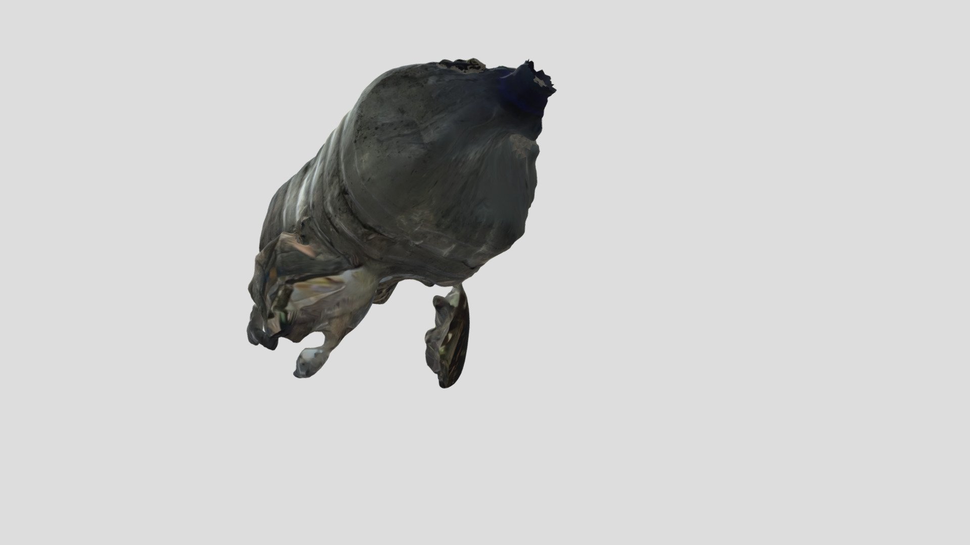 unreliableobject_18
