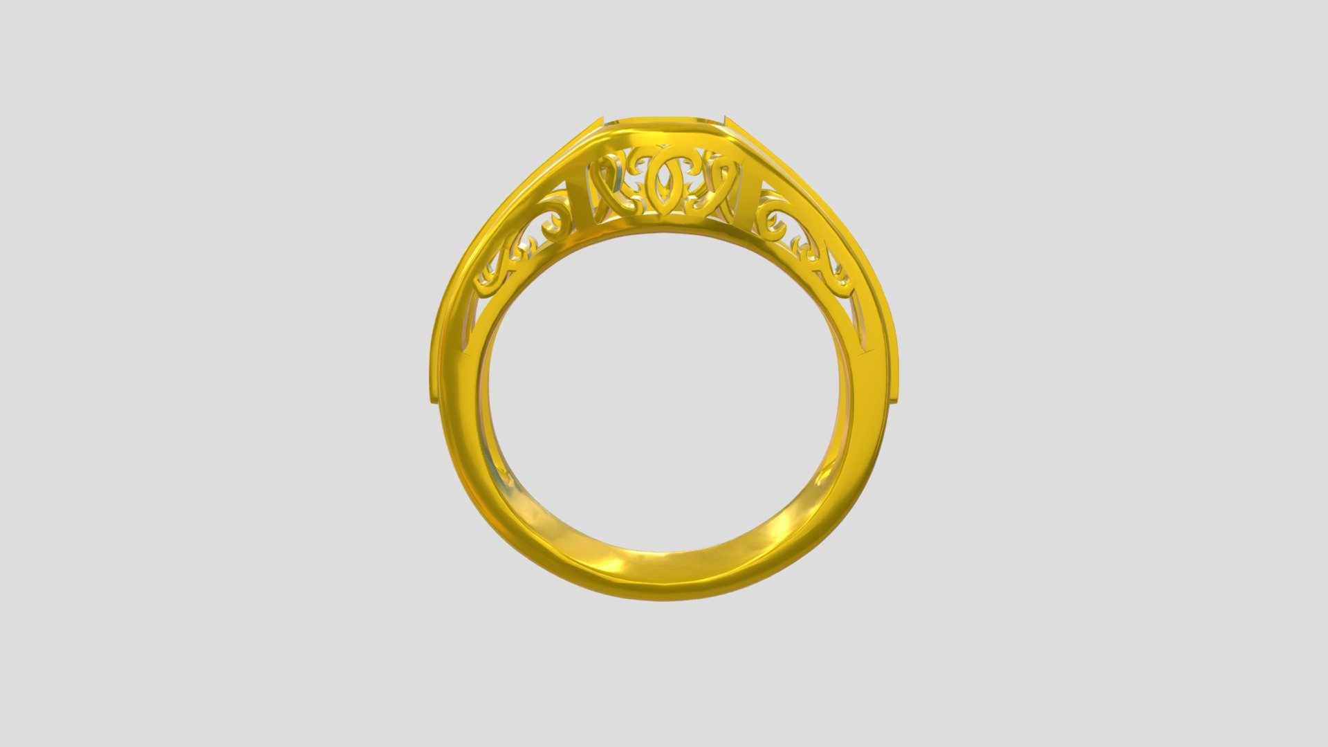ring 3