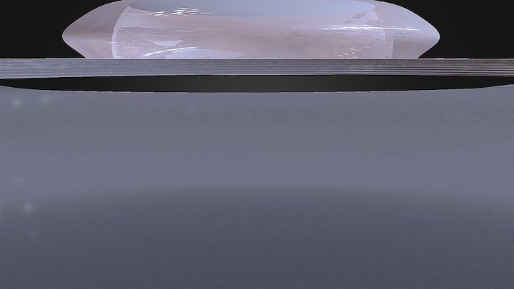 02-TERRENO 3D Model