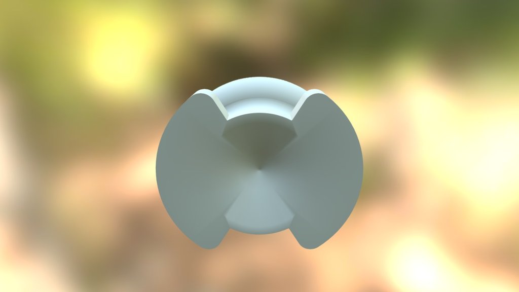 Poldark Pants — Sketchfab embed 3D viewer