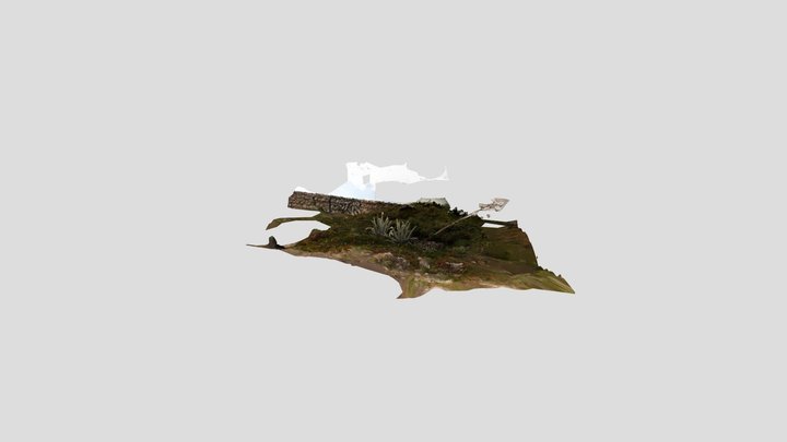 Ply 3D models - Sketchfab
