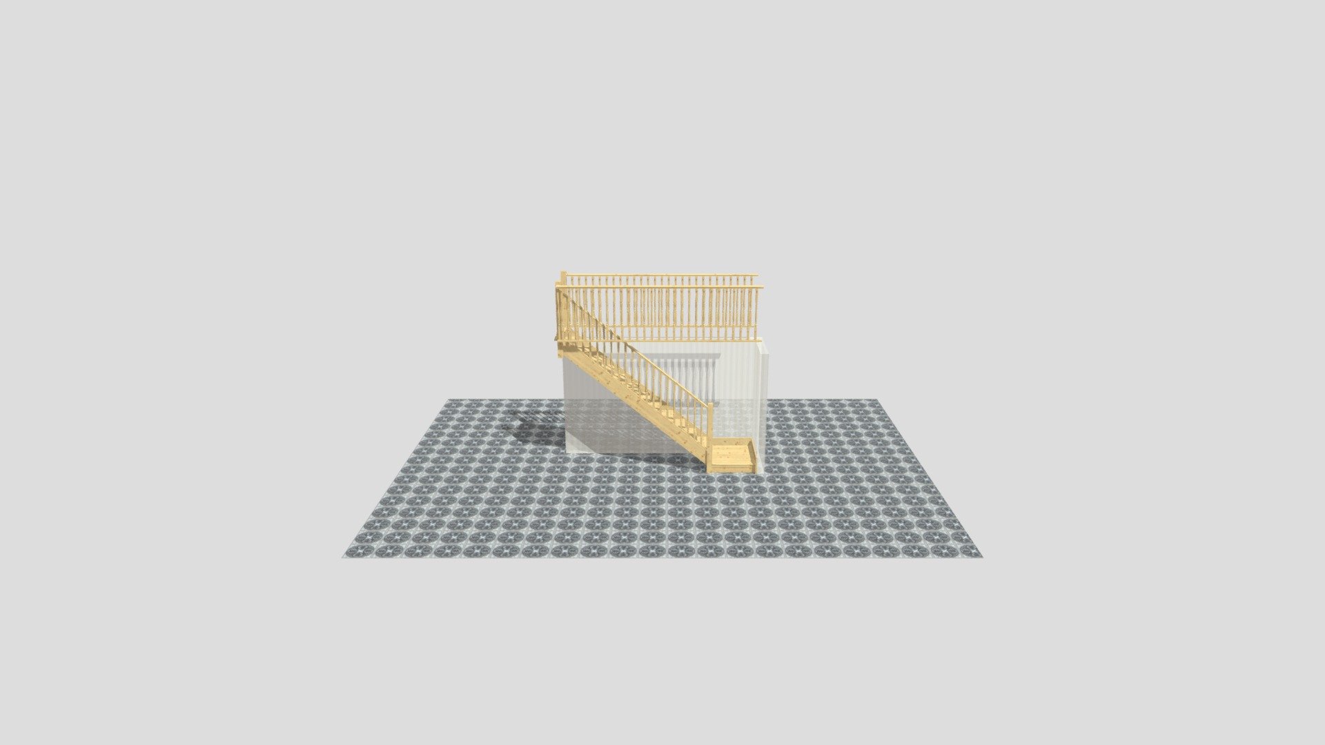 HCVH1