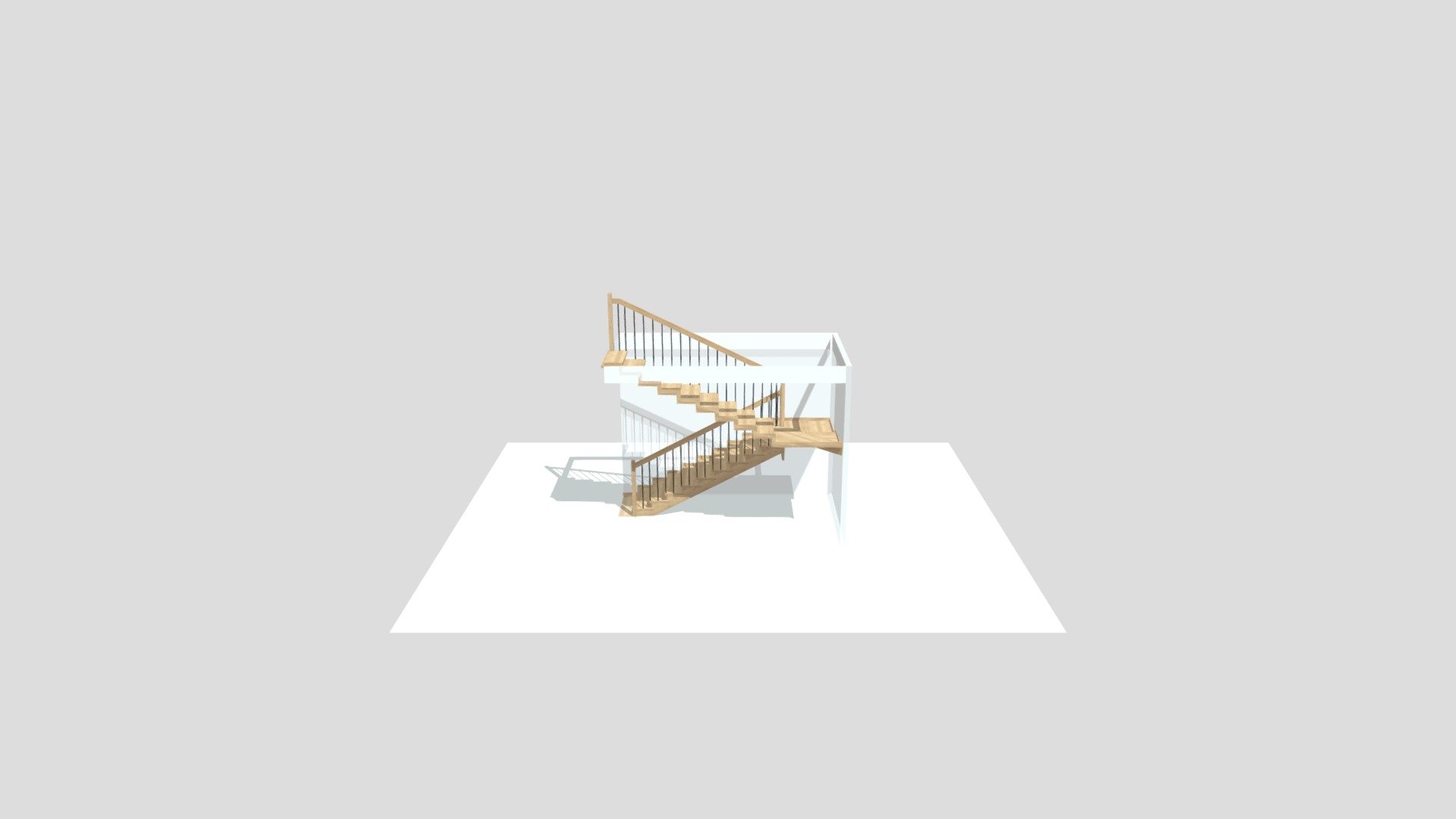 Galina Simf Monocolor