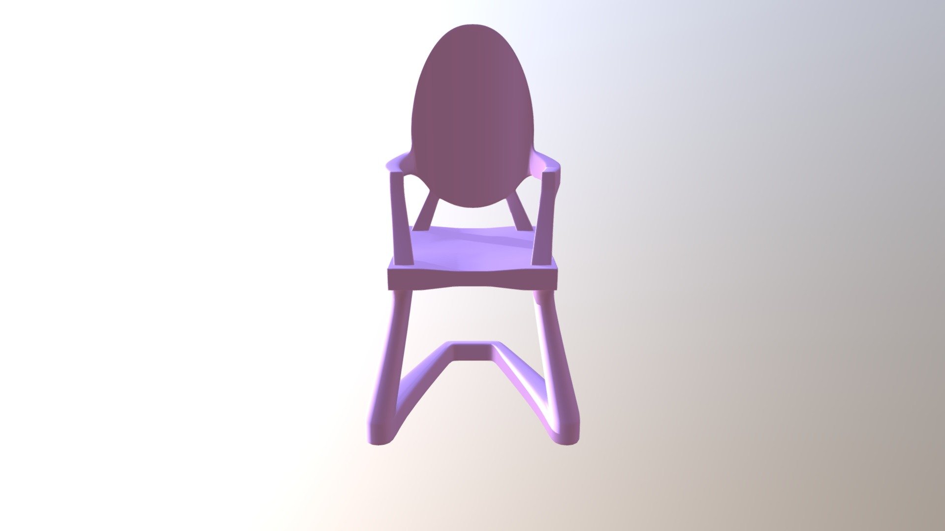 Thu, 01 Aug 2019 19:00:08