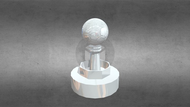 sit2025 3D Model