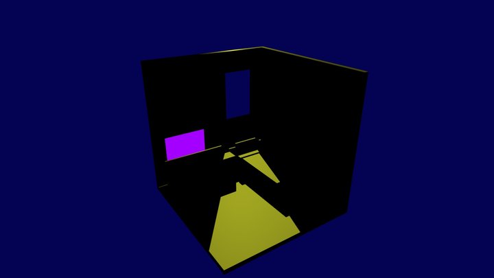 final_test 3D Model