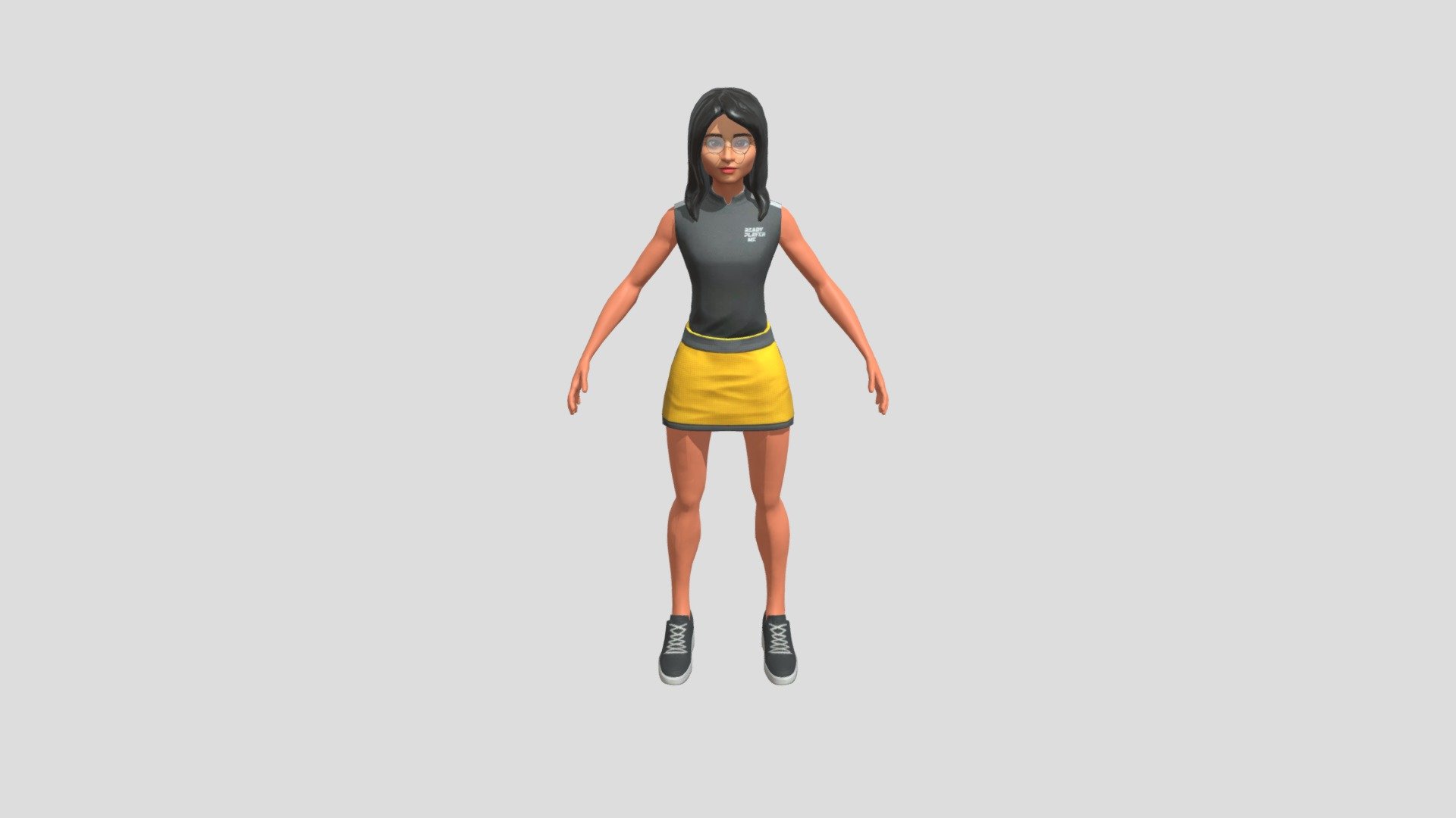 654ec4619b792809cd8cc6d1 (4) - Download Free 3D model by Salejandra.com ...