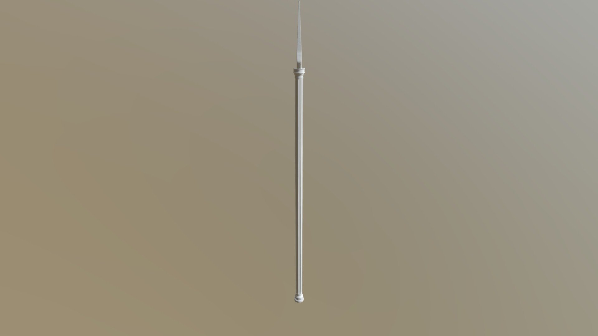 Spear