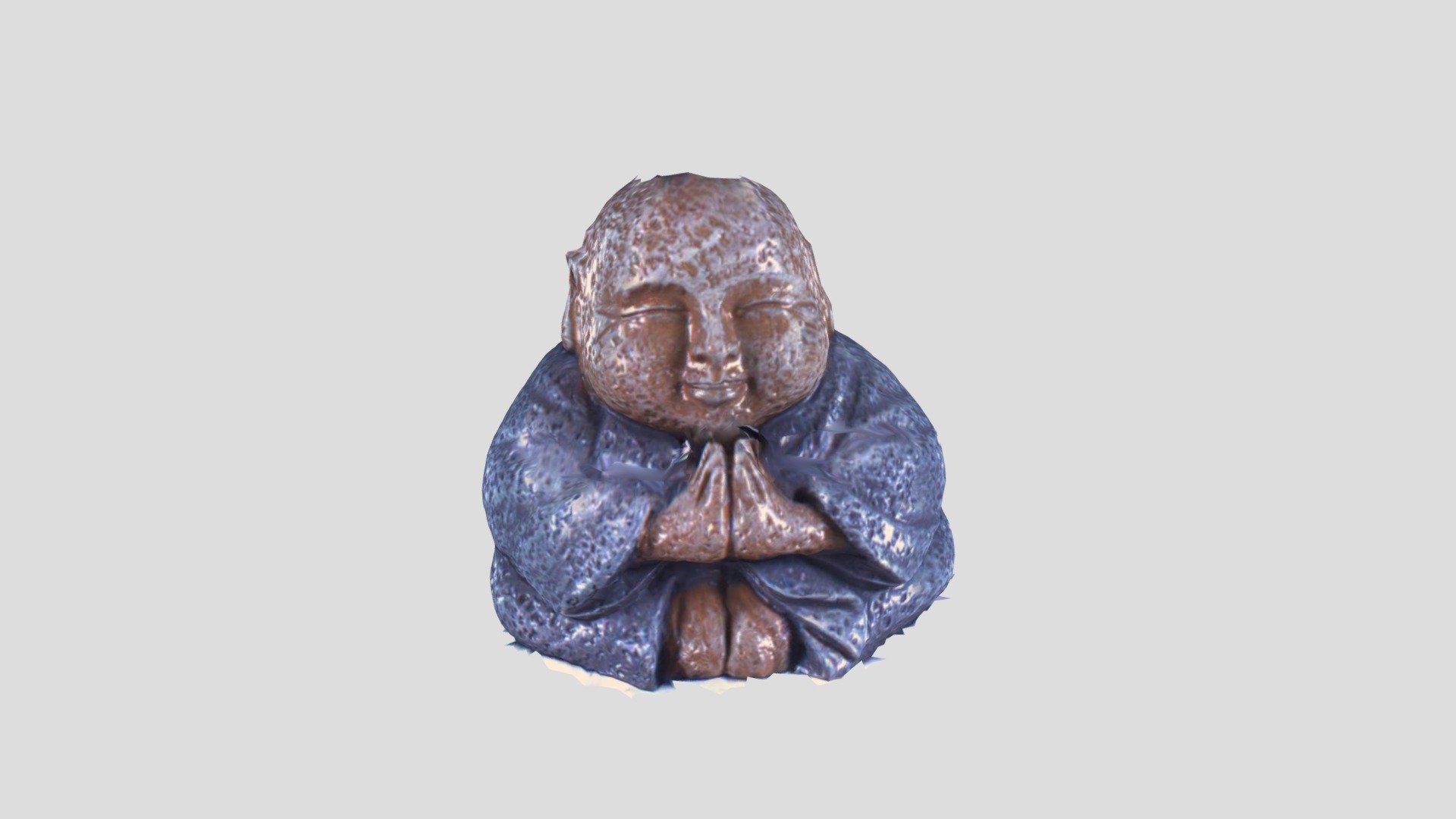 buddha