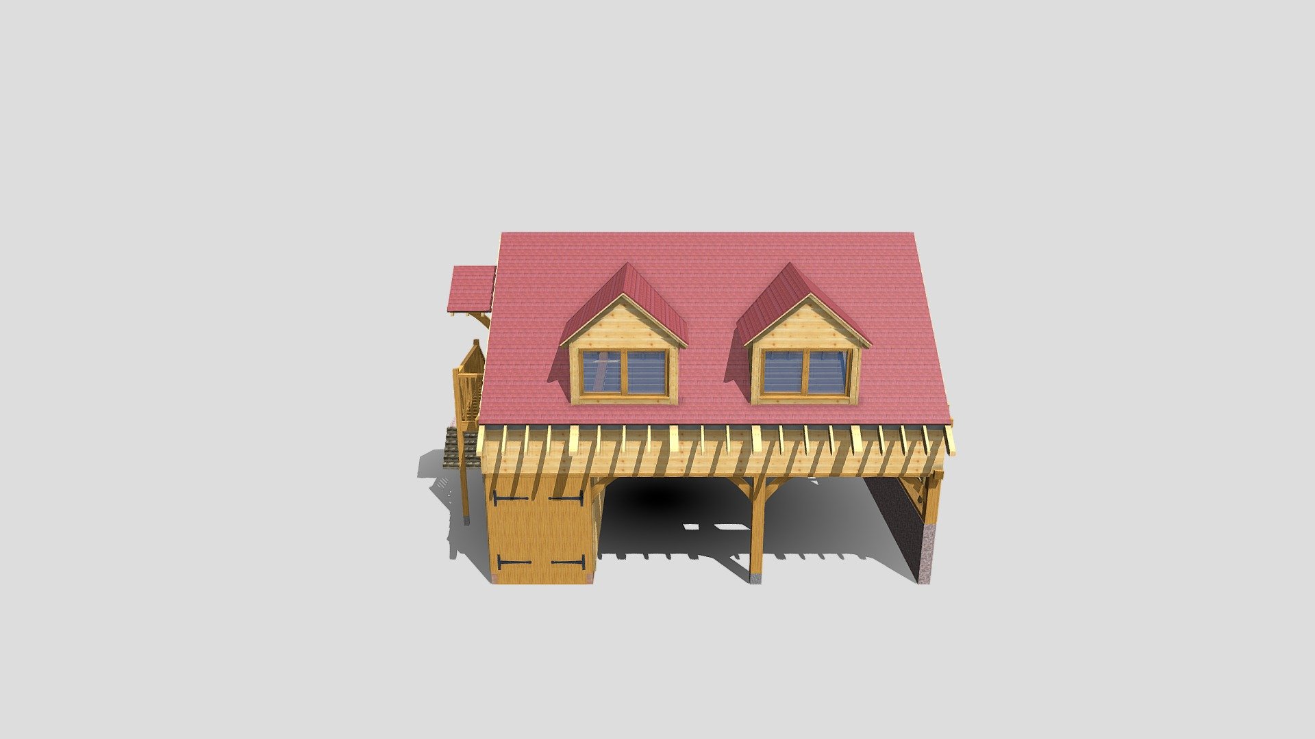 WITHAM3D002