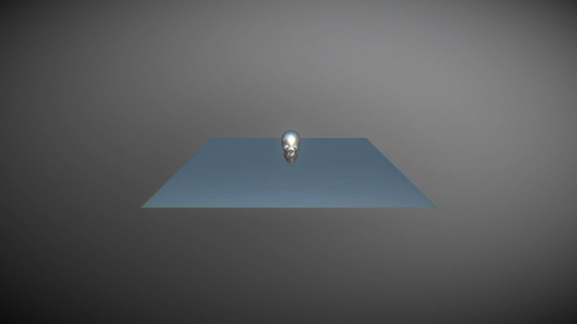 The Skull