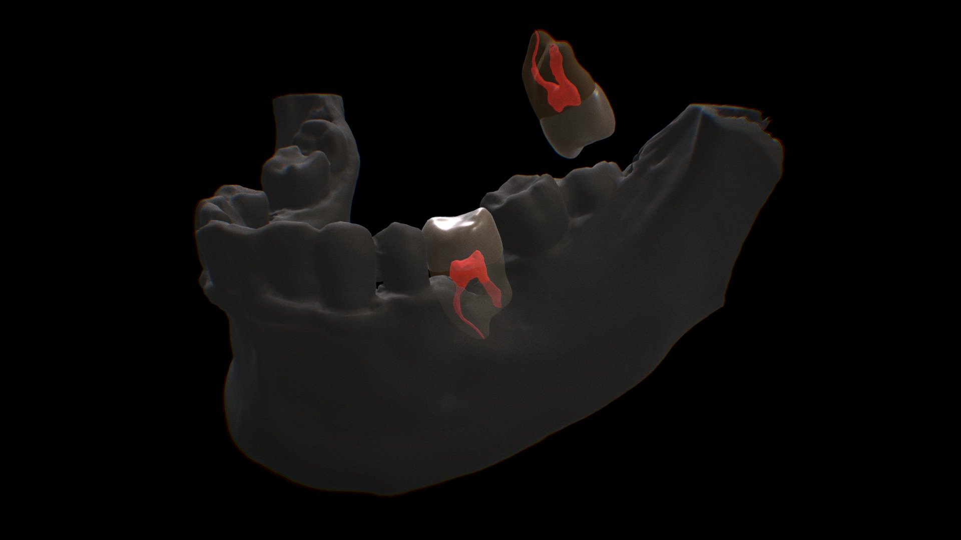 BS Lin 28 Pulp ang A — Sketchfab embed 3D viewer